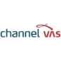 Channel VAS logo